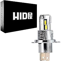 613H2riA+rL._AC_UL210_SR210,